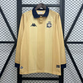 Deportivo La Coruña Long Sleeve Special Jersey