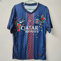 25/26 PSG Embroidered Special Jersey