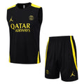 PSG Training Set