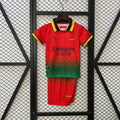 25/26 AC Milan Special Kids Kids Jersey