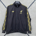 Mexico Windbreaker