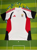26/27 Benfica Special Jersey