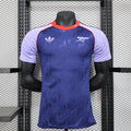 Arsenal Special Jersey