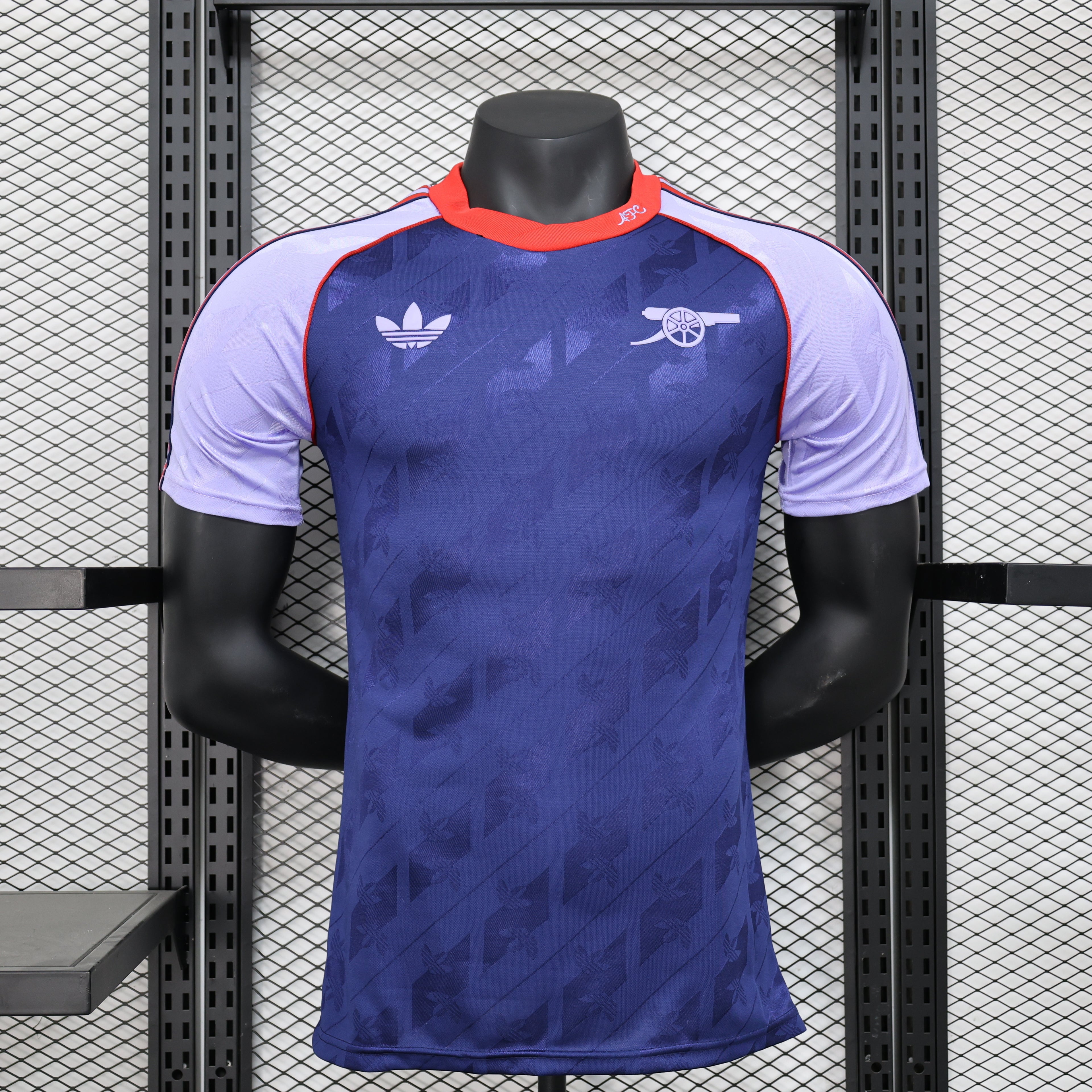 Arsenal Special Jersey
