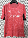 26/27 Derby County Away Jersey