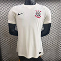 26/27 Corinthians Home Jersey