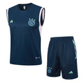 Ajax Training Set