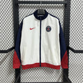 PSG Windbreaker