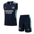 Arsenal Training Set