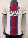 26/27 PSG Away Jersey