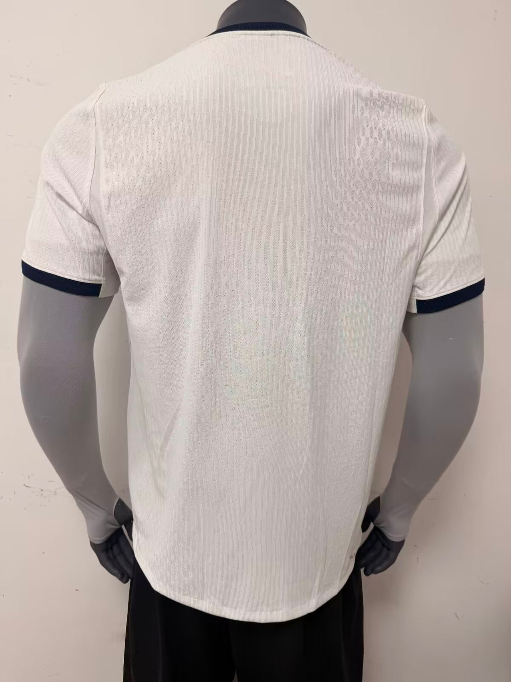 26/27 PSG Away Jersey