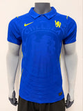 26/27 Chelsea Home Jersey