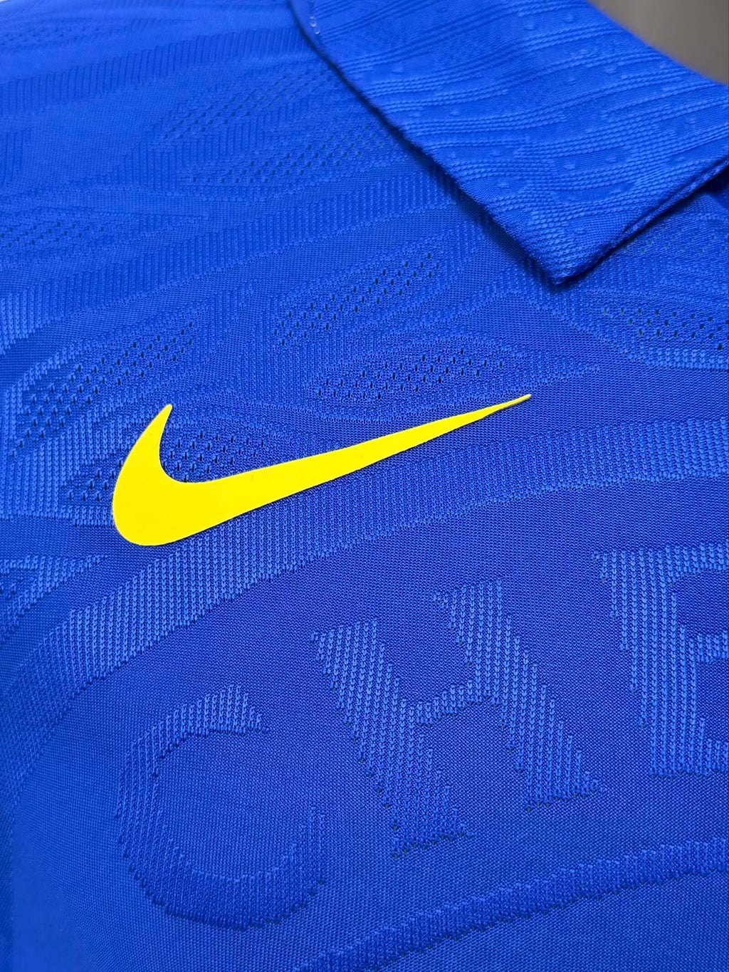26/27 Chelsea Home Jersey