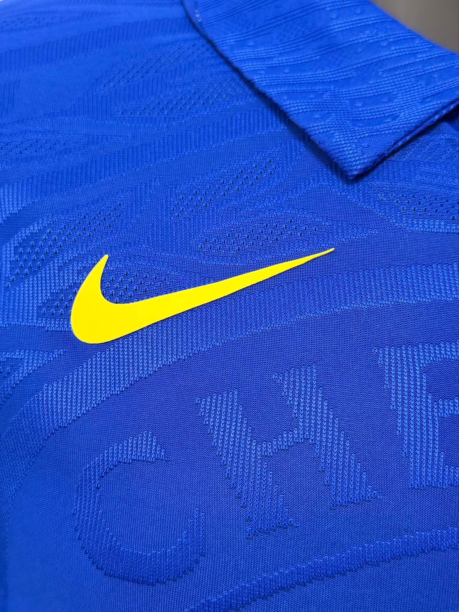 26/27 Chelsea Home Jersey