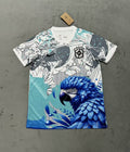 Brazil Special Jersey