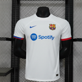 Barcelona Special Jersey
