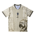Brazil Special Jersey