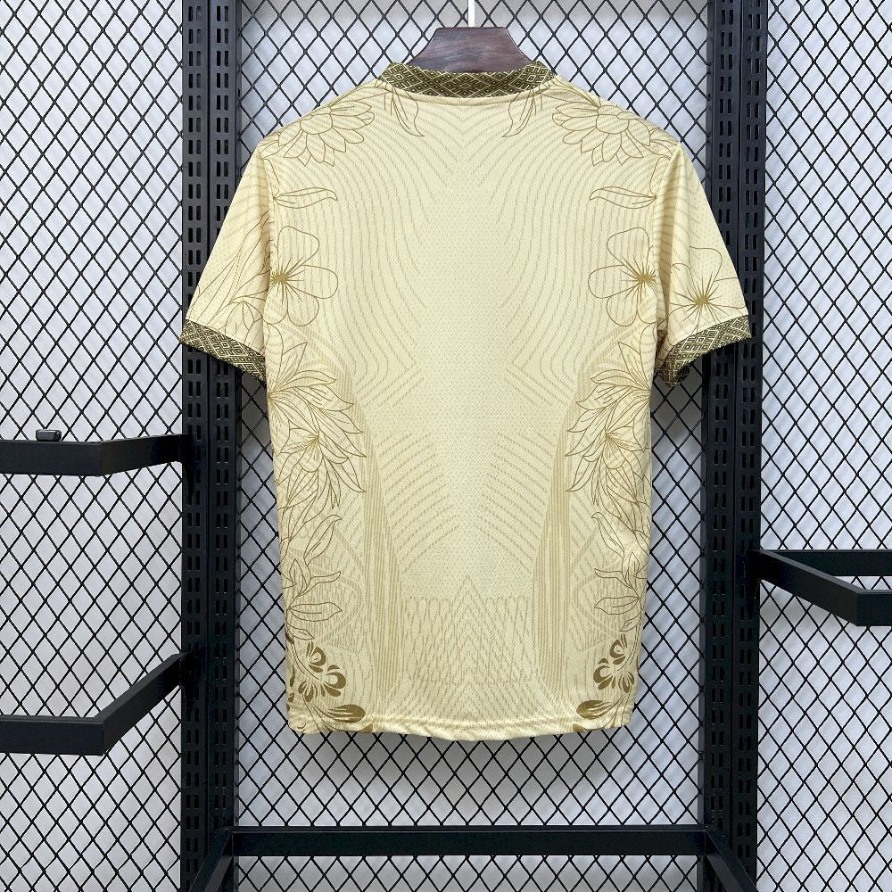 Brazil Special Jersey