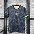 Brazil “The Prince” Special Jersey