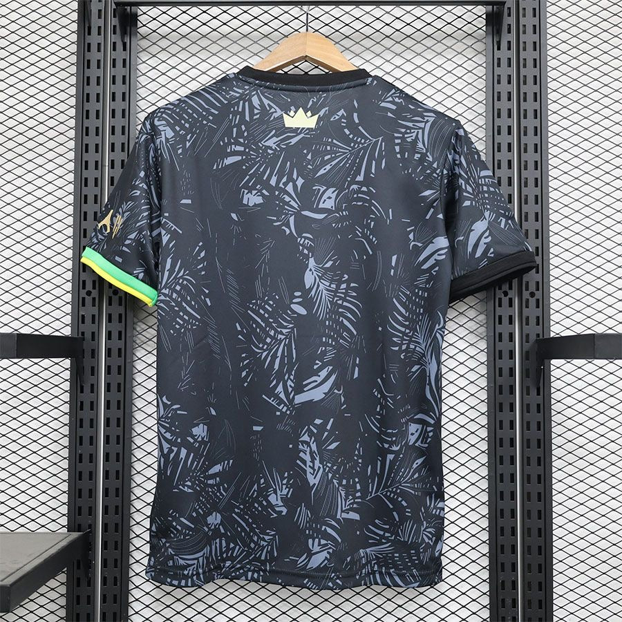 Brazil “The Prince” Special Jersey