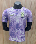 2026 South Korea Away Jersey