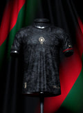 Portugal CR7 Special Jersey