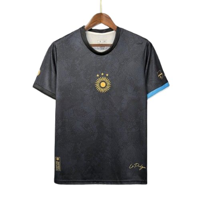 Argentina Special Jersey