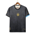 Argentina Special Jersey