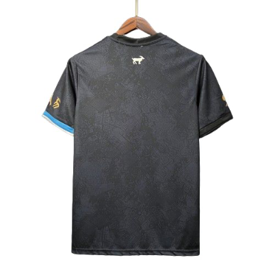 Argentina Special Jersey