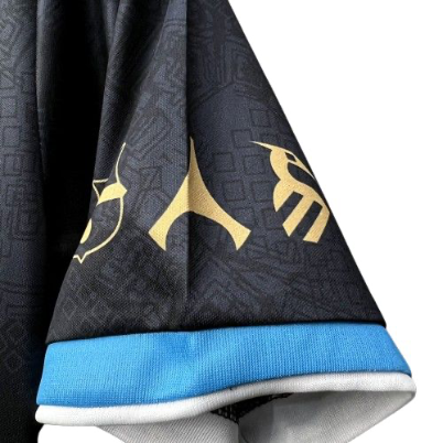 Argentina Special Jersey