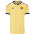 2026 Curacao Away Jersey