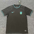 Brazil Special Jersey