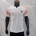 2026 Jordan Home Jersey