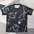 2026 Canada Away Jersey