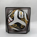 [SIZE 5] World Cup 2026 FINAL Soccer Ball