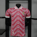 25/26 Real Madrid Special Jersey