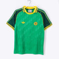 138th Anniversary Celtic Home Retro Jersey