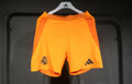 24/25 Real Madrid Away Shorts