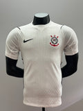 26/27 Corinthians Home Jersey