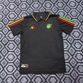 2026 Jamaica Special Polo Jersey