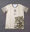 26/27 Brazil Special Jersey