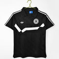 88/90 Germany Away Retro Jersey