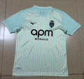 26/27 Monaco Third Away Jersey