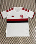 26/27 Flamengo Away Jersey