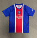 26/27 PSG Home Jersey