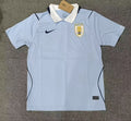 2026 Uruguay Home Jersey
