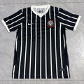 26/27 Corinthians Away Jersey
