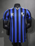 Inter Milan Special Jersey