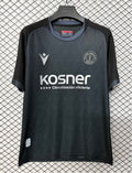 26/27 Osasuna Third Away Jersey