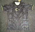 2026 Turkey Special Jersey